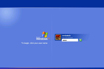 45 symantec antivirus offline update download